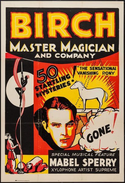 ★ Collection privée des affiches de spectacles de magie ★ fred ericksen - magicien lyon - mentaliste lyon ★ #cards #cardmagic #cardtricks #cardtrick #cardporn #playingcards #collector #magician #followus #artist #affiches #affichesmagie #affichespectacle