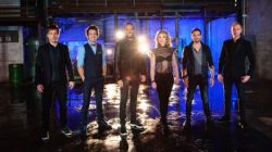 diversion emission tele tf1 - dormir avec l'hypnose - DIVERSION, la magie continuera-t-elle en 2020 ? - Fred Ericksen • Magicien Lyon • Storyteller diversion emission tele tf1