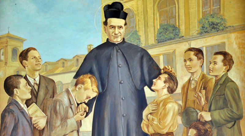 don-bosco-patron-magiciens