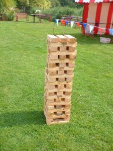 jeux-en-bois-presentation Wood Games (jeux en bois )