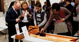 jeux-en-bois-presentation Wood Games (jeux en bois )