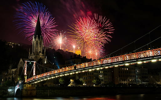 magicien haut de gamme lyon