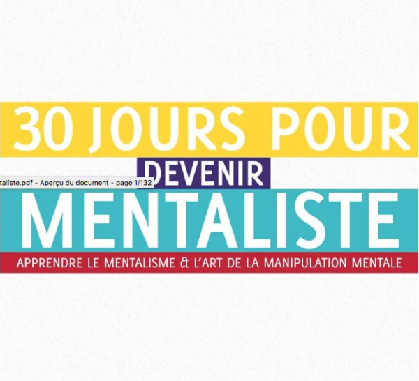 30-jours-pour-devenir-mentaliste