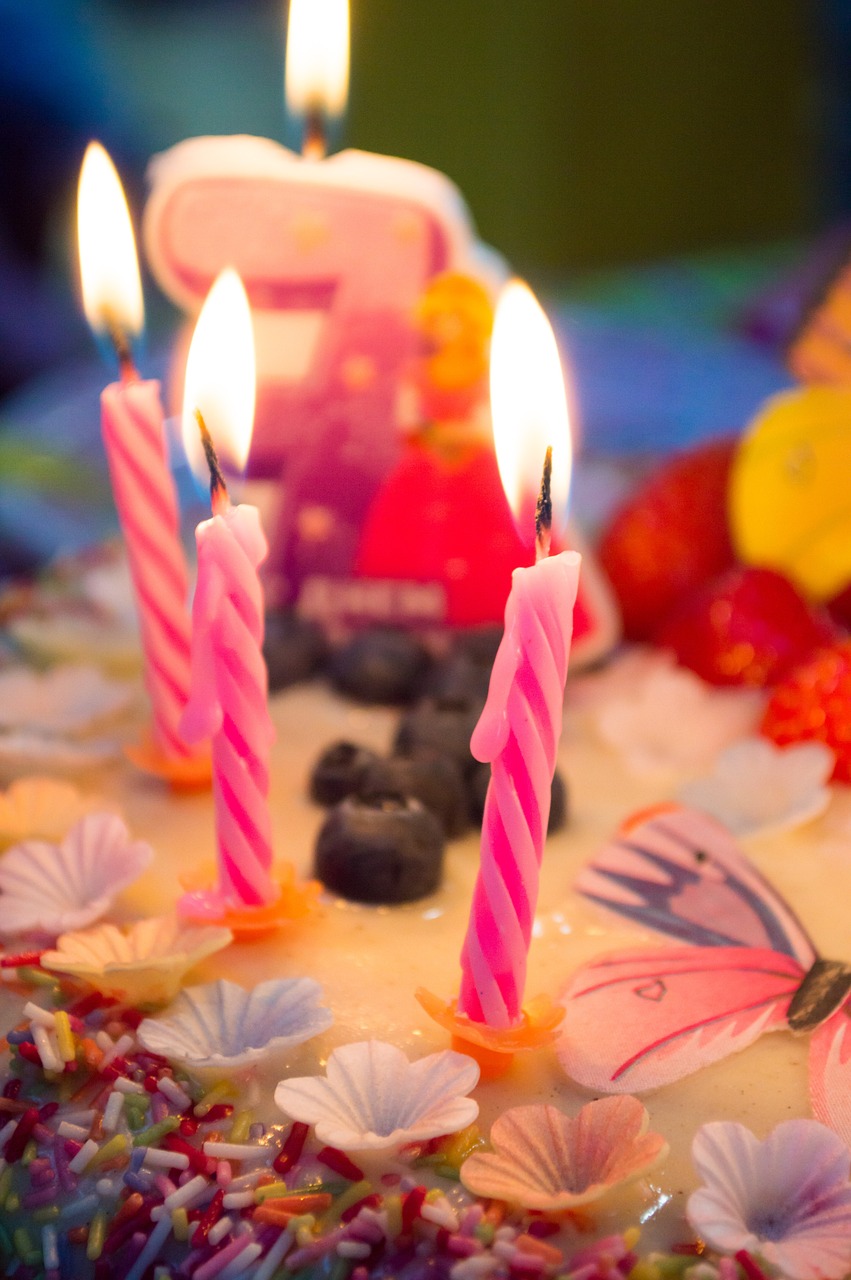 anniversaire enfant à Givors (69700) - magicien à domicile pour anniversaire, animation anniversaire enfant, anniversaire enfant, magicien pour anniversaire enfant