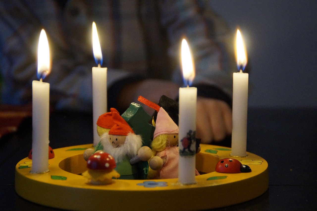 anniversaire enfant à Pusignan (69330) - magicien à domicile pour anniversaire, animation anniversaire enfant, anniversaire enfant, magicien pour anniversaire enfant