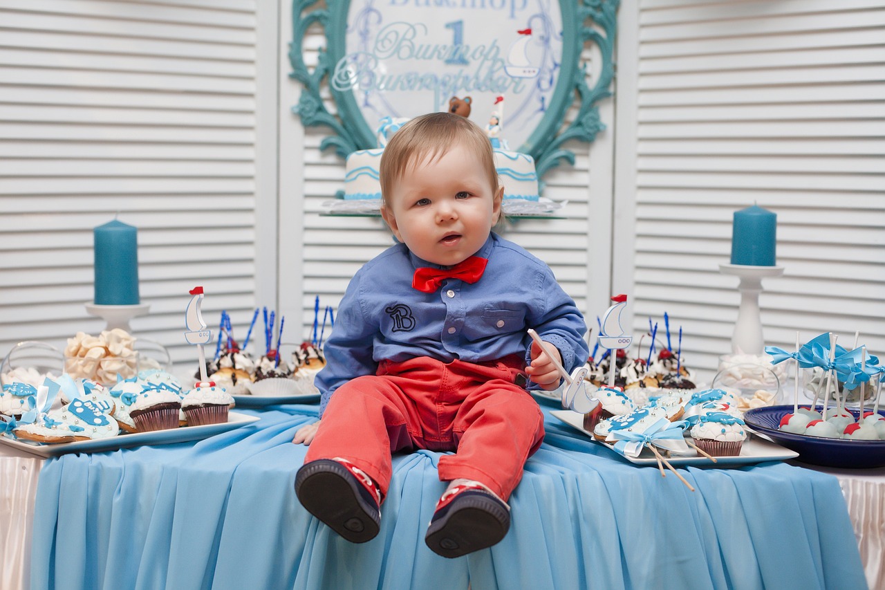 anniversaire enfant à Givry (71640) - magicien à domicile pour anniversaire, animation anniversaire enfant, anniversaire enfant, magicien pour anniversaire enfant