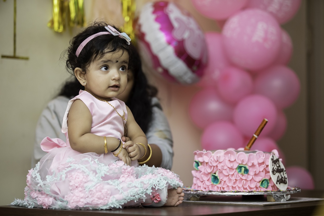 anniversaire enfant à Sornay (71500) - magicien à domicile pour anniversaire, animation anniversaire enfant, anniversaire enfant, magicien pour anniversaire enfant