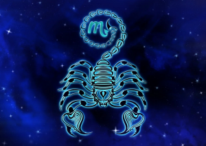 Tout savoir à propos du signe astrologique Scorpion