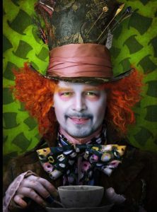 Spectacle de magie pour enfants "La Fabuleuse Histoire du Chapelier Fou" : Spectacle de fin d’année Lyon, spectacle de noël Lyon, spectacle pour les écoles Lyon, Fêtes de fin d’année Lyon, Comité d’entreprise Lyon, Noël des enfants Lyon, centres aérés Lyon, centres de vacances Lyon Spectacle de magie pour enfants "La Fabuleuse Histoire du Chapelier Fou" : Spectacle de fin d’année Lyon, spectacle de noël Lyon, spectacle pour les écoles Lyon, Fêtes de fin d’année Lyon, Comité d’entreprise Lyon, Noël des enfants Lyon, centres aérés Lyon, centres de vacances Lyon