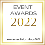 Fred Ericksen magicien mentaliste, gagnant Events Awards 2022 Evenementielpourtous.com Fred Ericksen magicien mentaliste, gagnant Events Awards 2022 Evenementielpourtous.com
