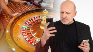 Les casinos en ligne sont-ils fiables ?