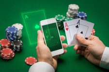 Les casinos en ligne sont-ils fiables ?